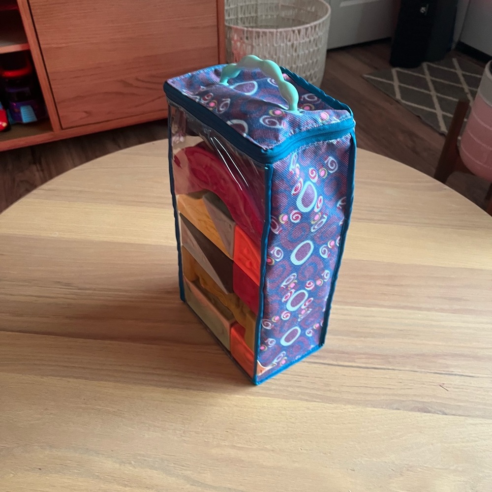 Kids Blocks - Picture 2 of 2